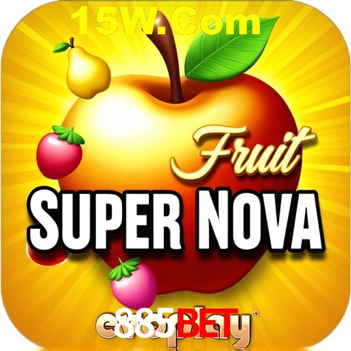 Live Casino 885Bet