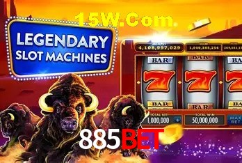 Security Systems 885Bet