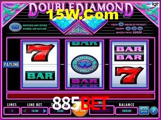 Responsive Design 885Bet