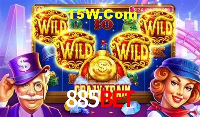 Player Reviews 885Bet