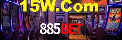 Daily Bonuses 885Bet