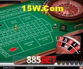 Gates of Olympus 885Bet
