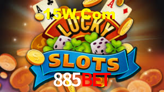 885Bet App Interface