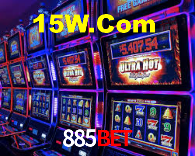 Exclusive Games 885Bet