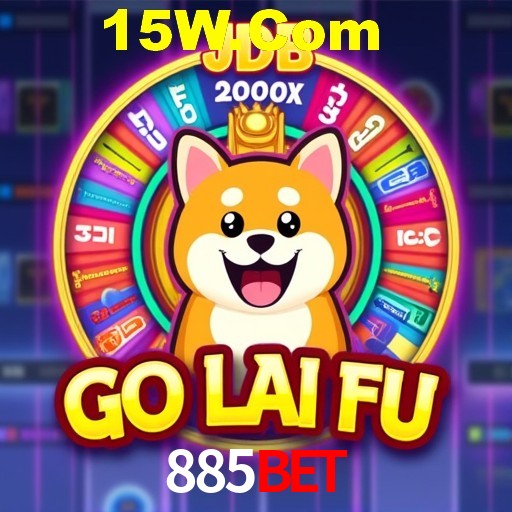 Blackjack Table 885Bet